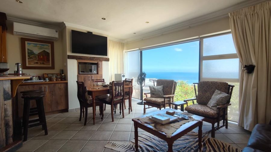 4 Bedroom Property for Sale in Dana Bay Western Cape